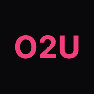 Only2U